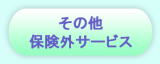 「その他保険外サービス」の説明へのリンク